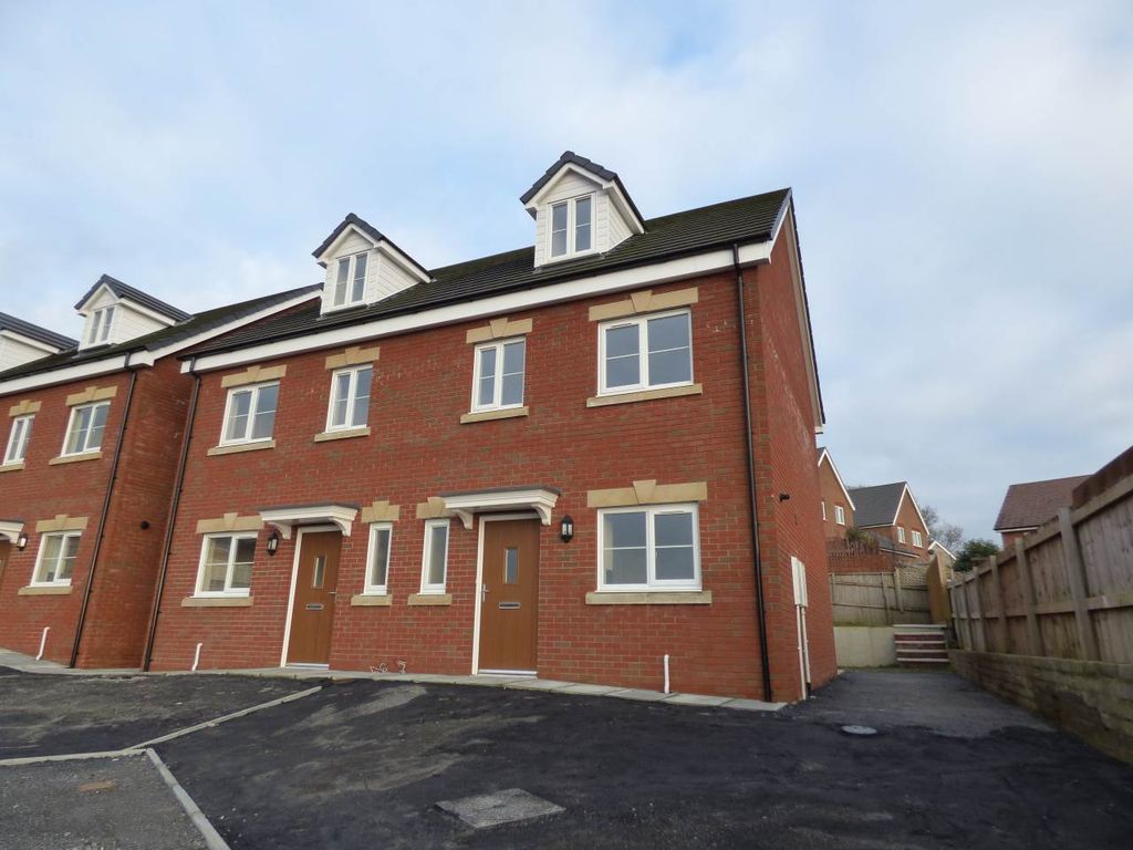 Property photo 1 of 7 Ext 1