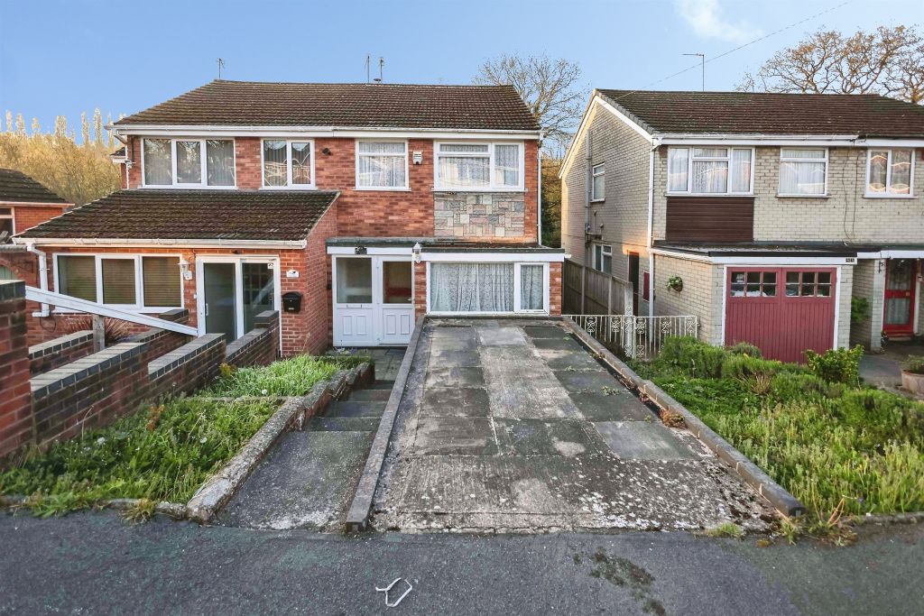 Property photo 1 of 20