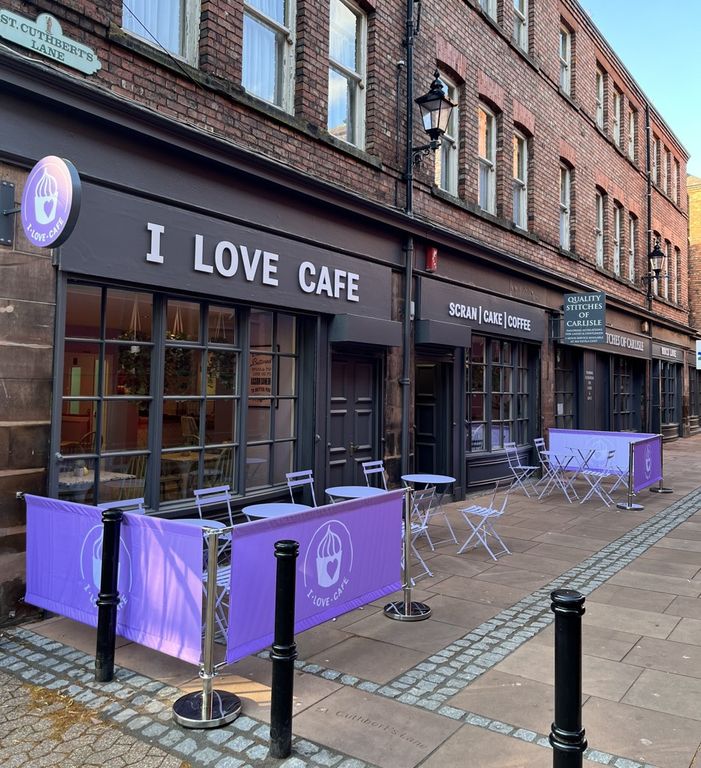 Property photo 1 of 7 Photo 1