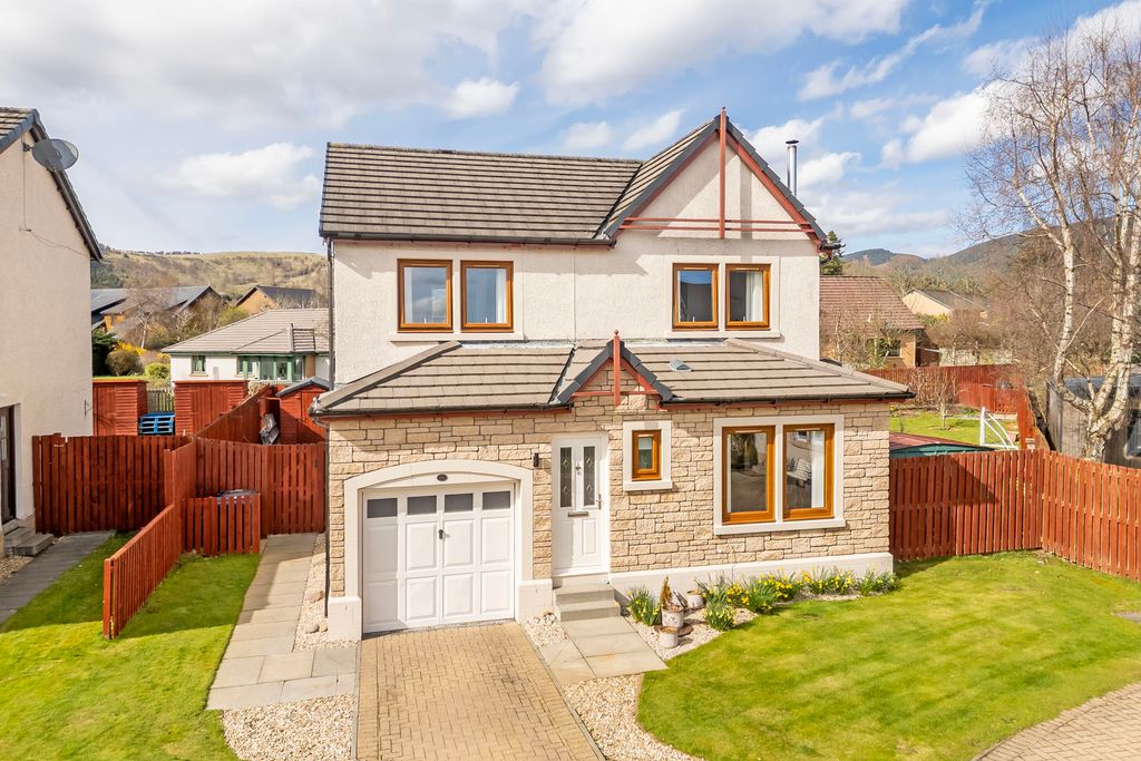 Property photo 1 of 14 Primary Property Image