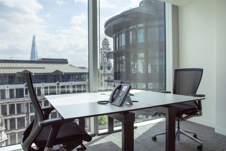 Property photo 3 of 23