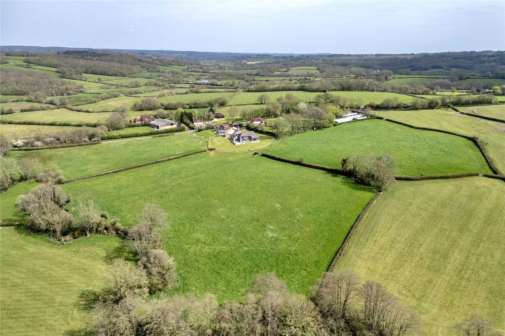 Property photo 2 of 24 Aerial View