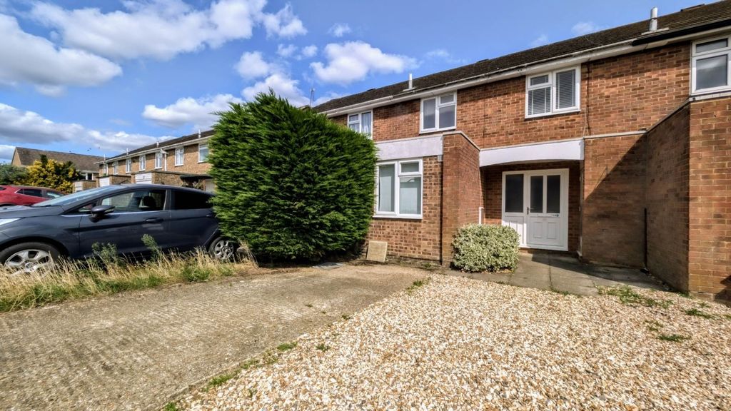 Property photo 1 of 13