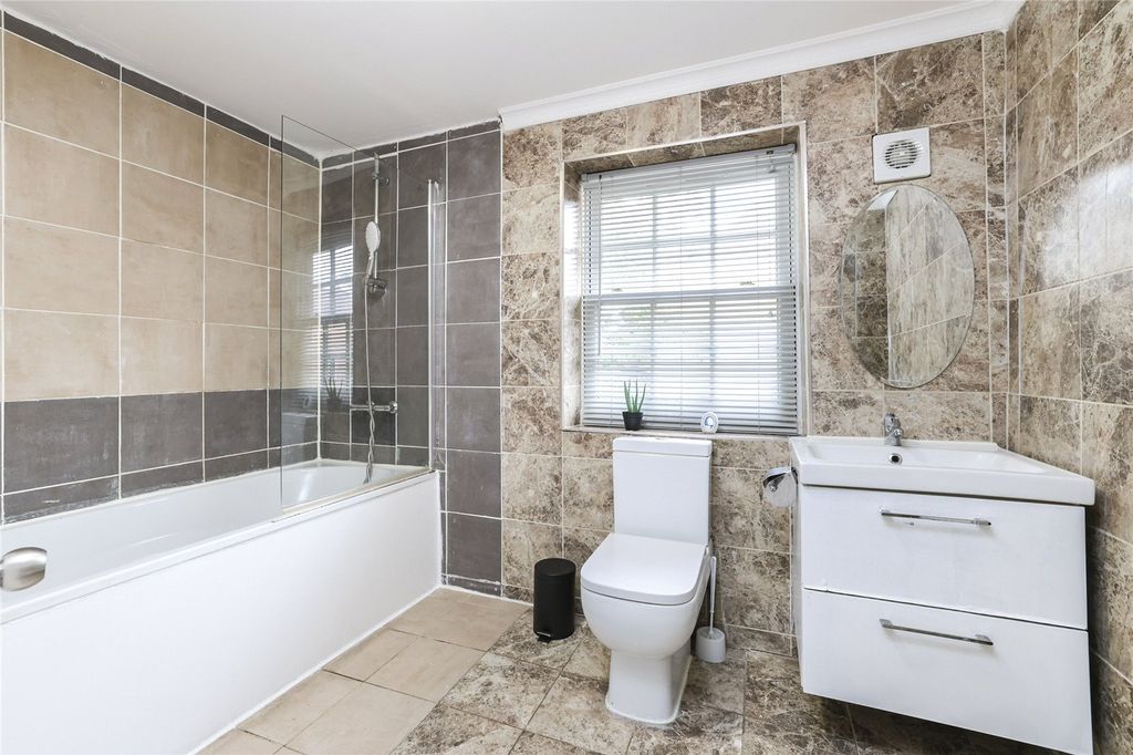 Property photo 2 of 10 Picture No. 10