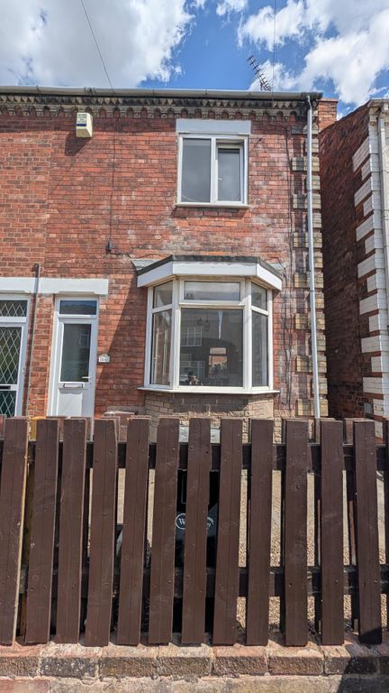 Property photo 1 of 11