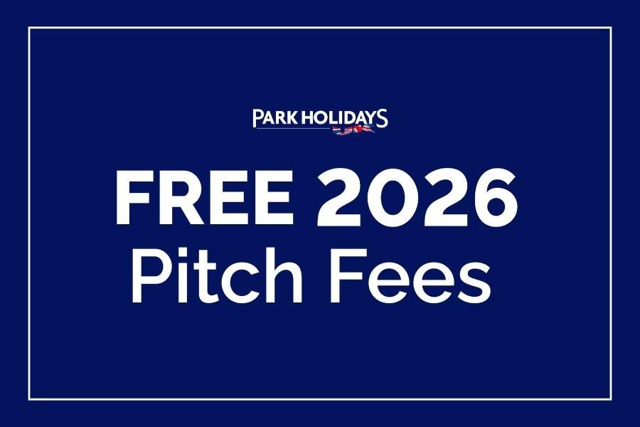 Property photo 1 of 13 Atlas-Hollington-2025-Car0063685-127839388 (4).Jpg