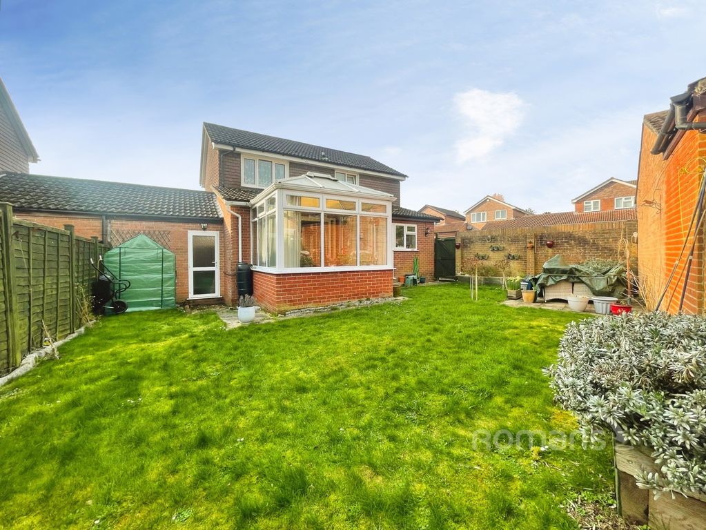 Property photo 2 of 15 Pbox-Img.Jpg