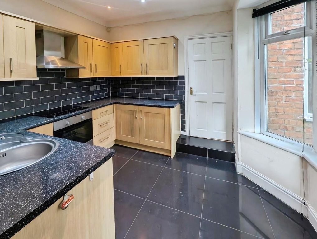Property photo 3 of 11 115Fc396-2.Jpg