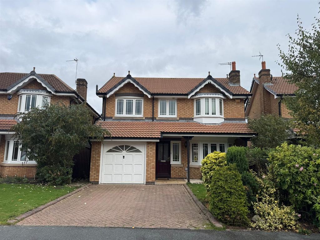 Property photo 1 of 13 P