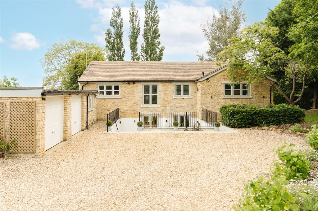 Property photo 1 of 22 Picture No. 01