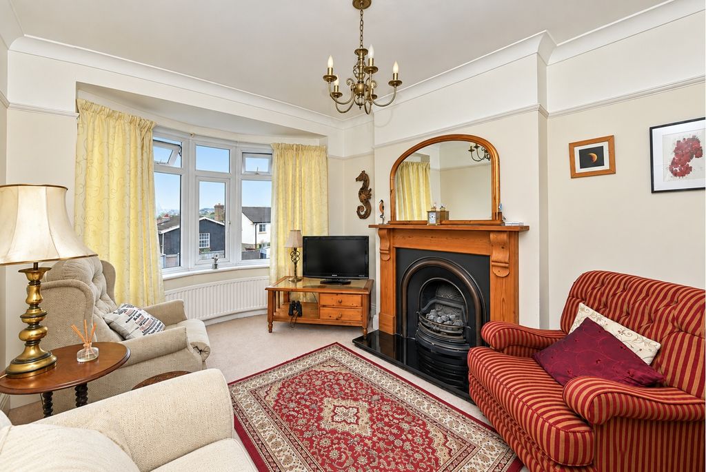 Property photo 3 of 13