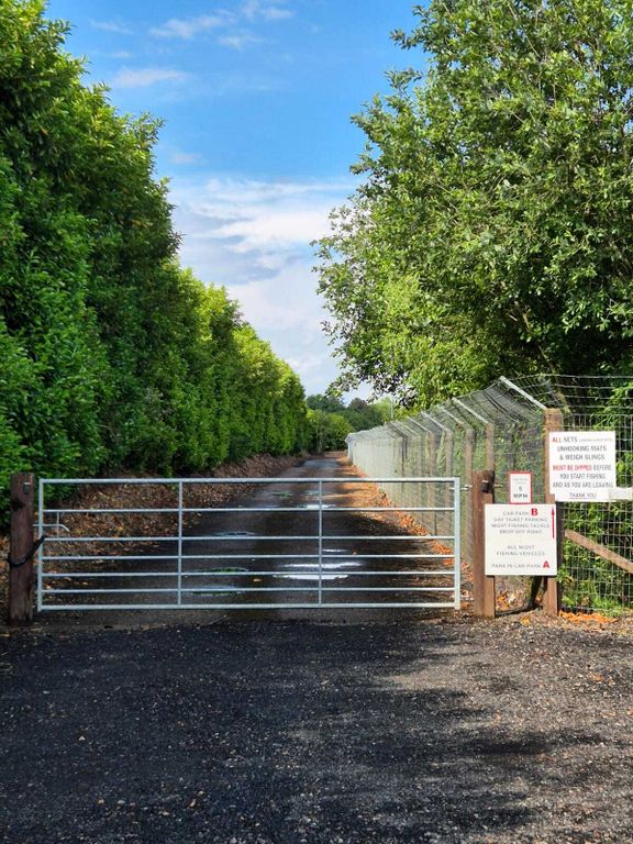 Property photo 2 of 35 Gates