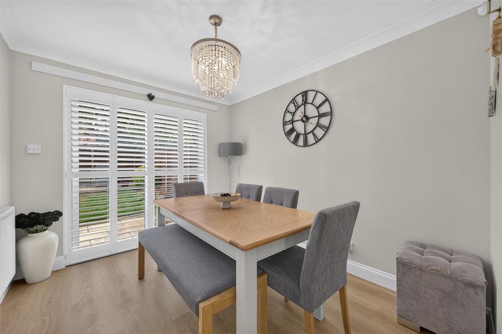 Property photo 3 of 22 11Coverdaleweb23.Jpg