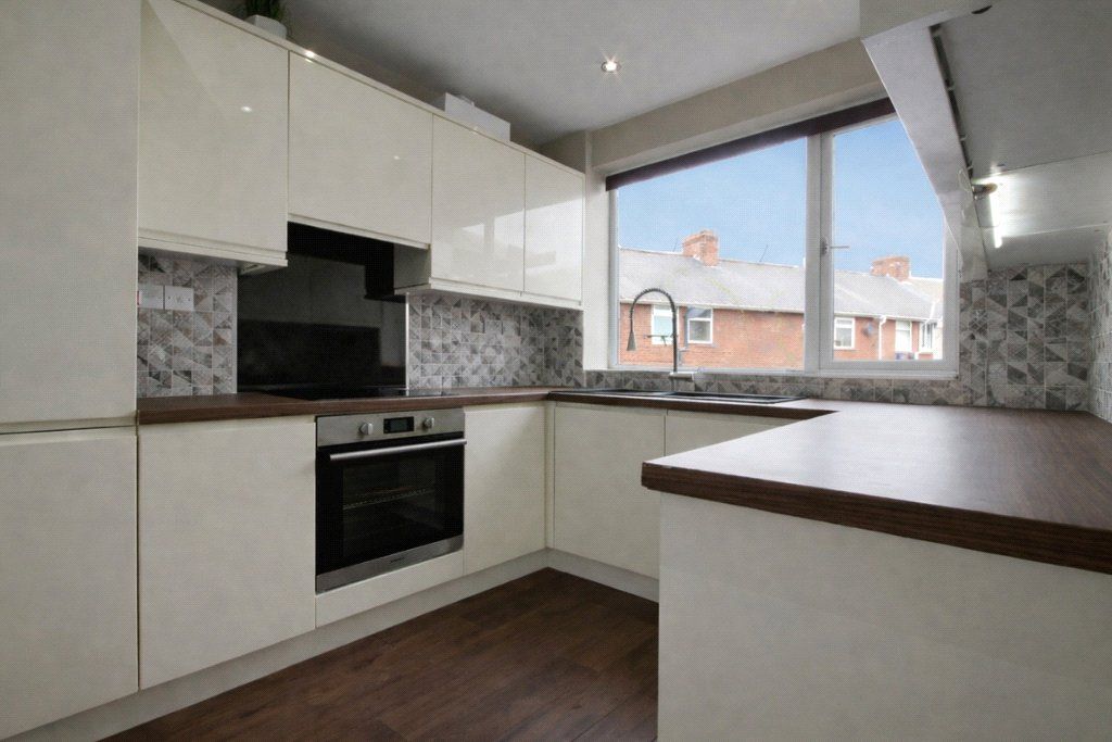 Property photo 3 of 20 Picture No. 10