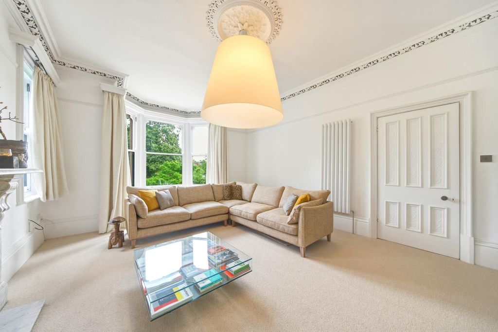 Additional image 4 of 7 bed detached house for saleLenton Avenue, The Park NG7