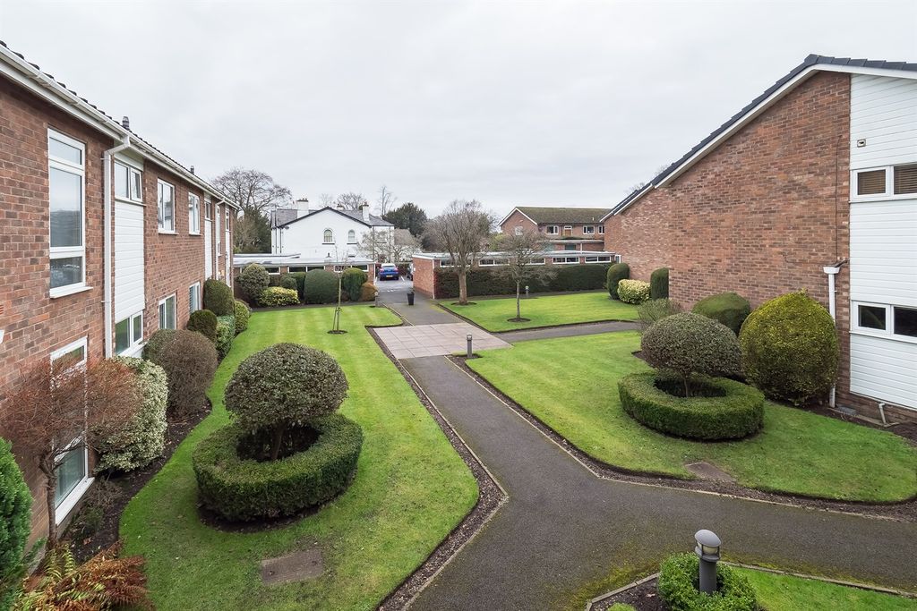 Property photo 2 of 22 Other