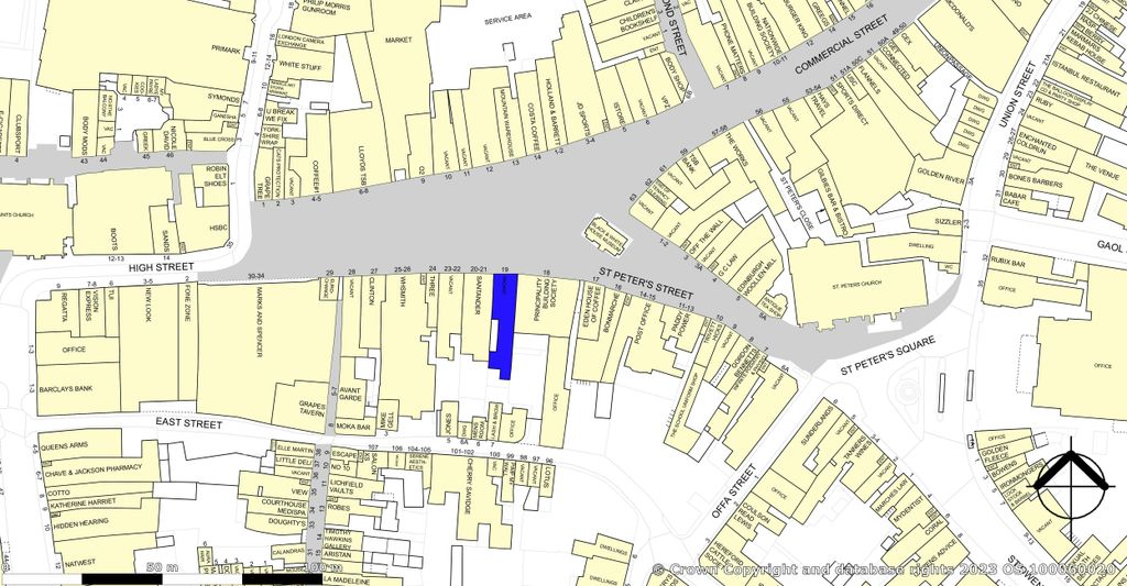 Property photo 2 of 3 19Hightownherefordhr1_.Jpg