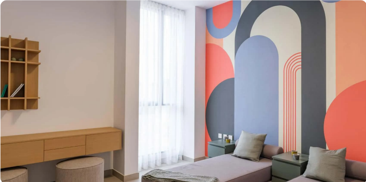 Property photo 2 of 4