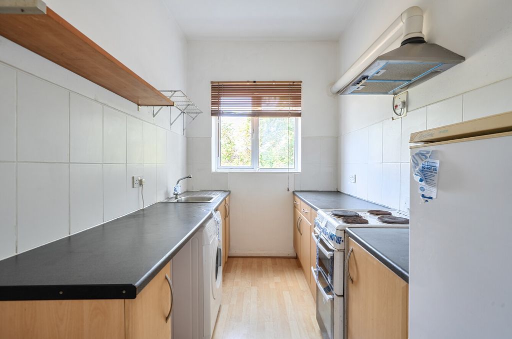 Property photo 3 of 9 1510826 (2).Jpg