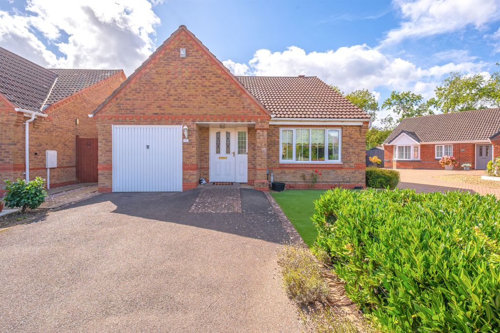 Property photo 1 of 10