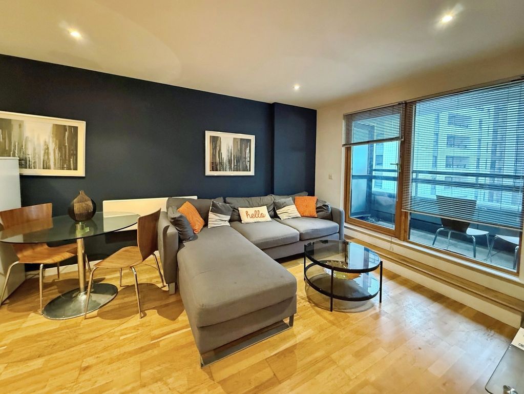 Property photo 1 of 14 Picture No. 09