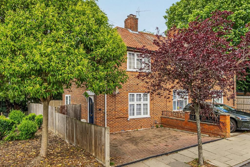 Property photo 1 of 10