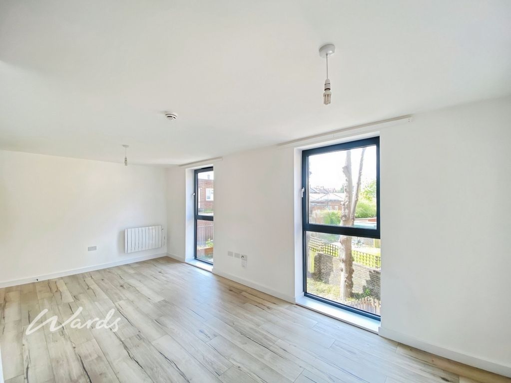 Property photo 2 of 15 Living Area