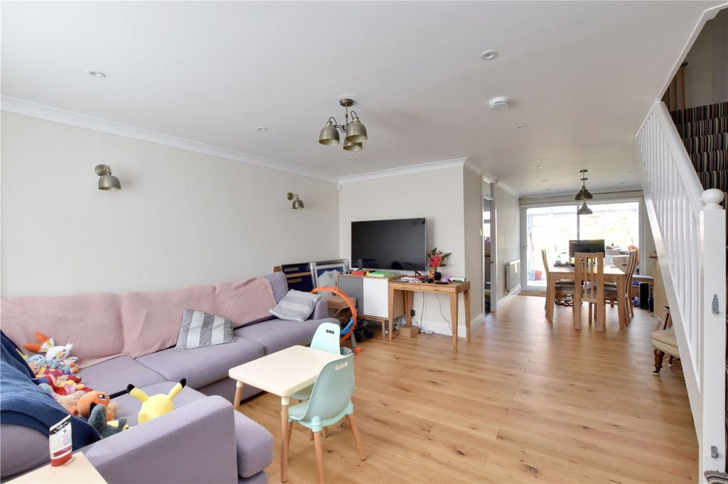 Property photo 2 of 15 Picture No. 06