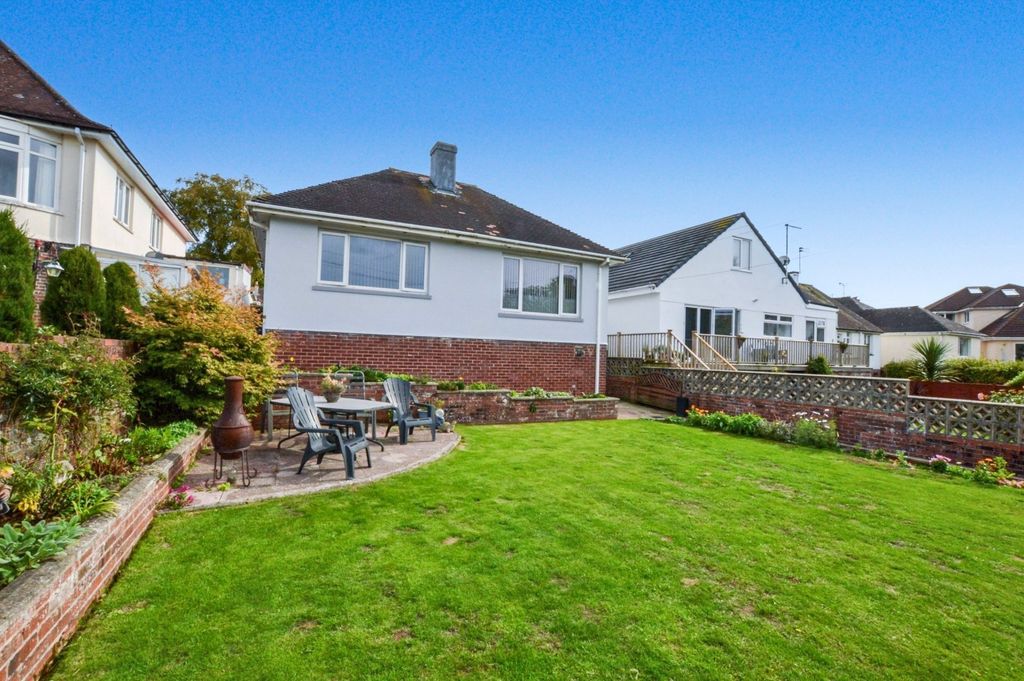 Property photo 3 of 14 Picture No. 13