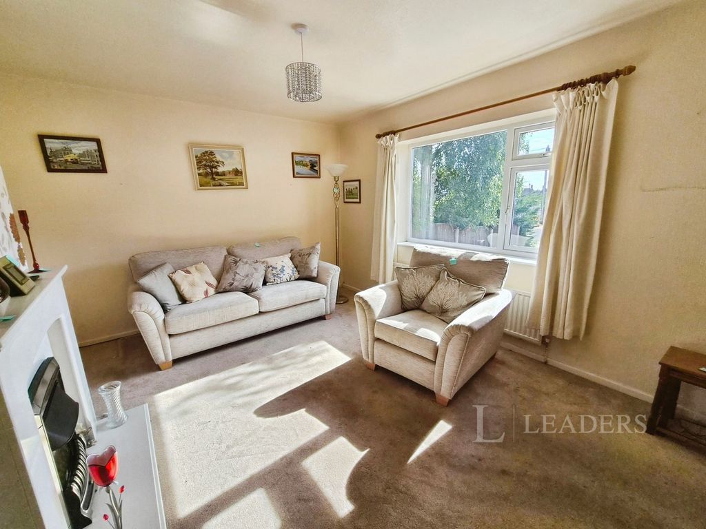 Property photo 3 of 19 Pbox-Img.Jpg