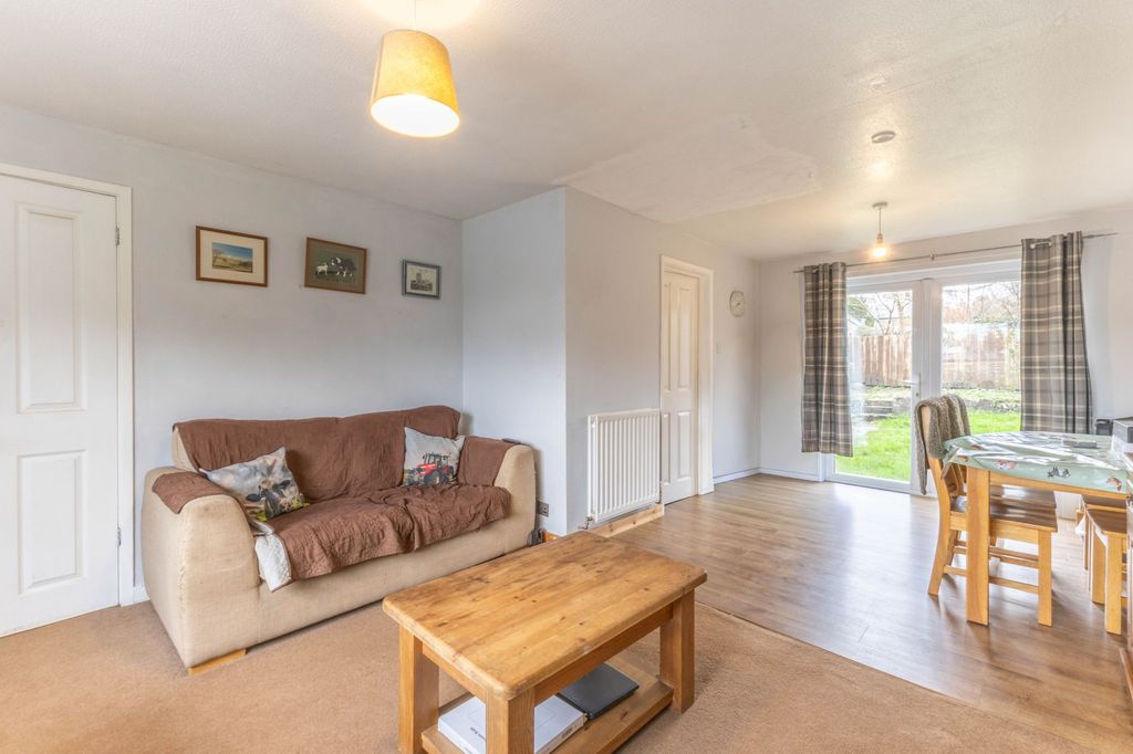 Additional image 6 of 3 bed semi-detached house for sale47 Castlegarth, Sedbergh LA10