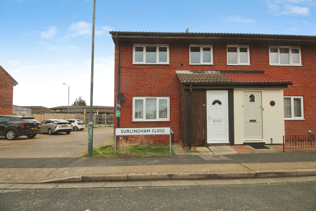 Property photo 1 of 19 Pbox-Img.Jpg