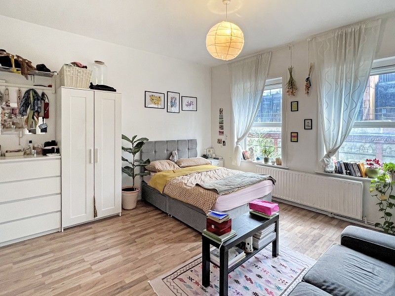 Property photo 3 of 6