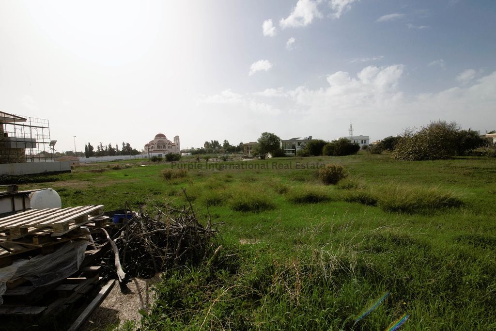 Property photo 2 of 6