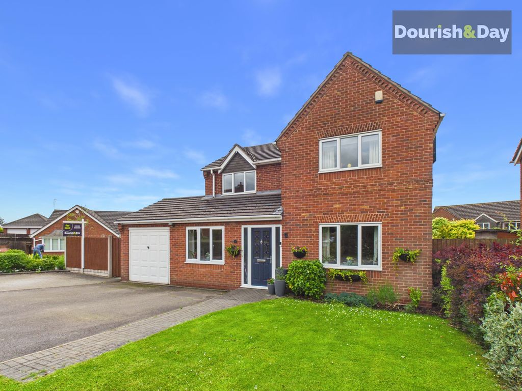 Property photo 1 of 37