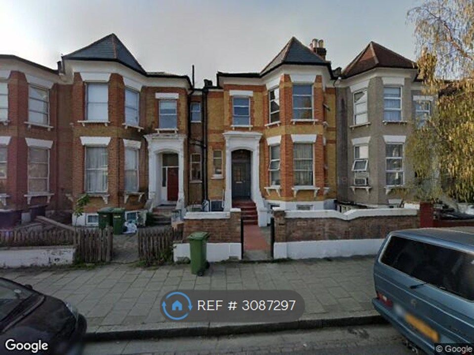 Property photo 1 of 9