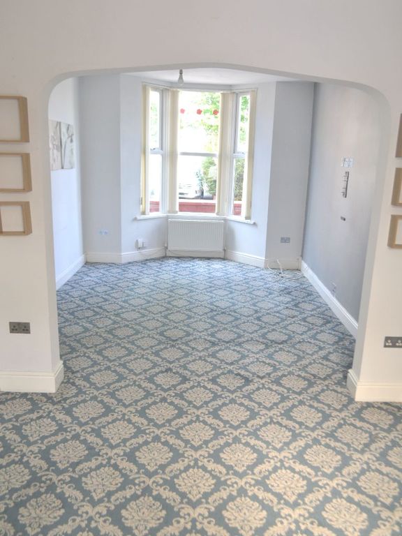 Property photo 3 of 13 Living Room A