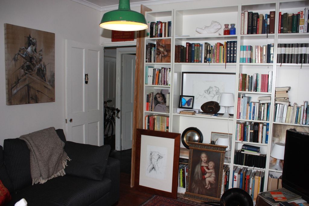 Property photo 2 of 7