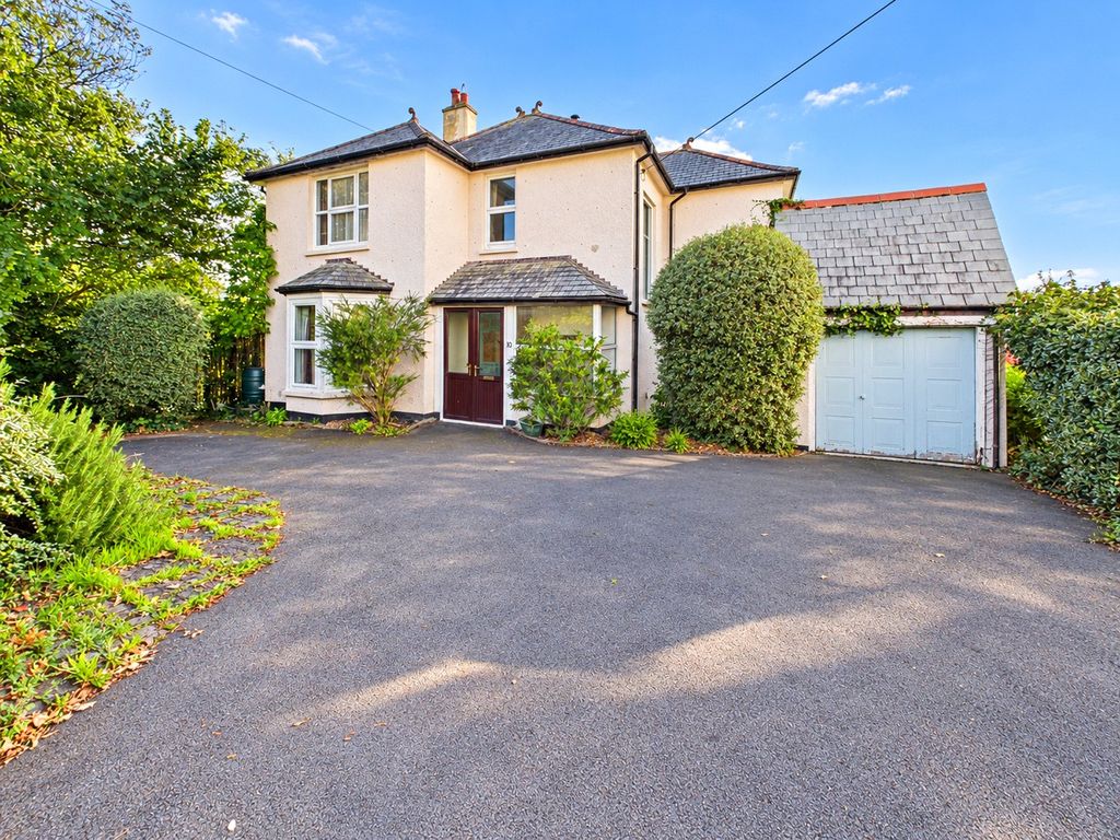 Property photo 1 of 34 Picture No. 79