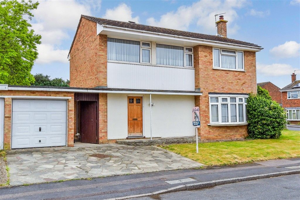 Property photo 1 of 19 External (Web)