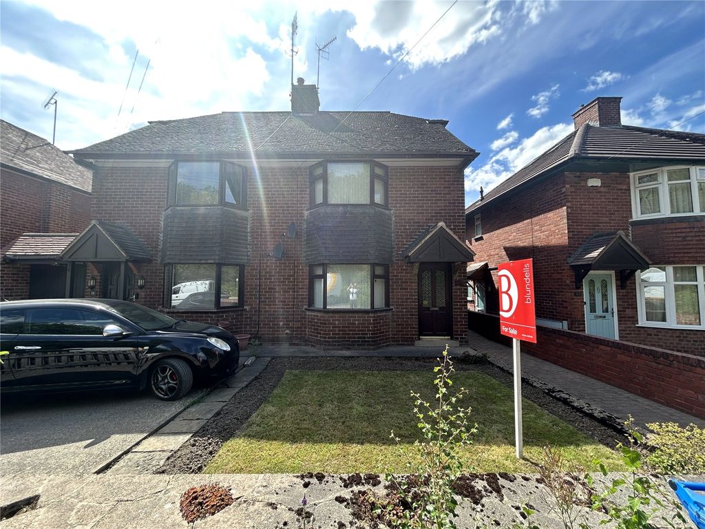 Property photo 1 of 14 Picture No. 27
