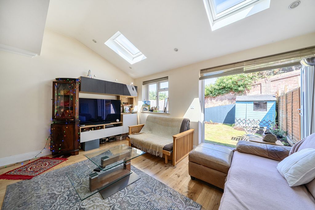 Property photo 3 of 16 1463817 (14).Jpg