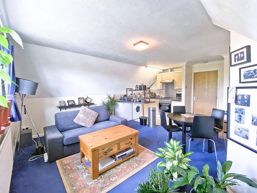 Property photo 2 of 10 2