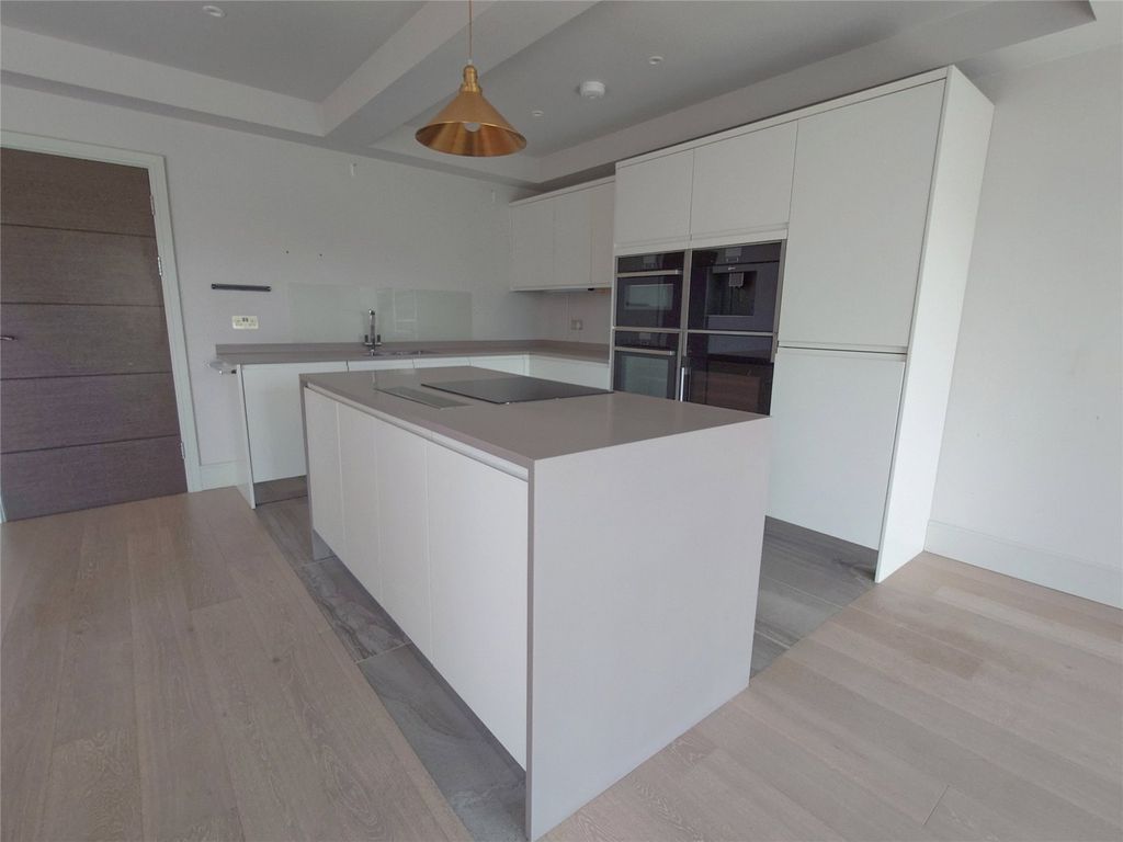 Additional image 16 of 2 bed flat for saleThe Hideaway, Tremorvah Barton, Truro, Cornwall TR1
