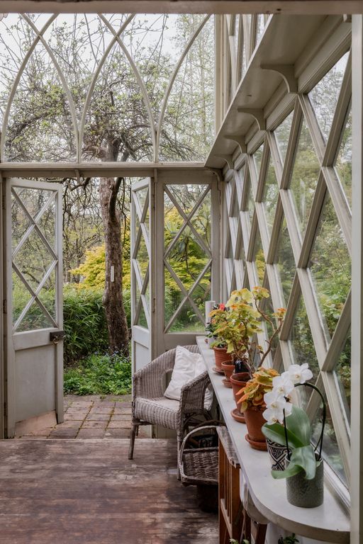 Additional image 15 of 7 bed terraced house for saleWindsor Terrace, Clifton, Bristol BS8