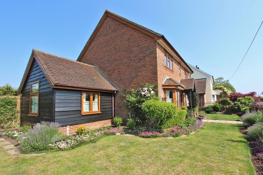 Property photo 2 of 23 Picture 2