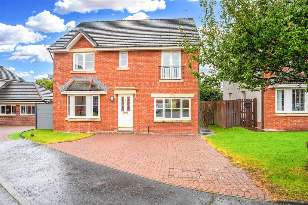Property photo 1 of 34