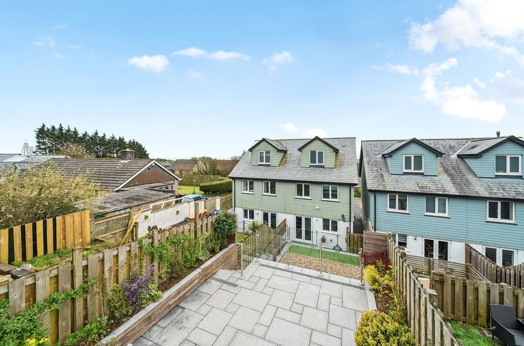 Property photo 1 of 17 1446811-2-69De73B...