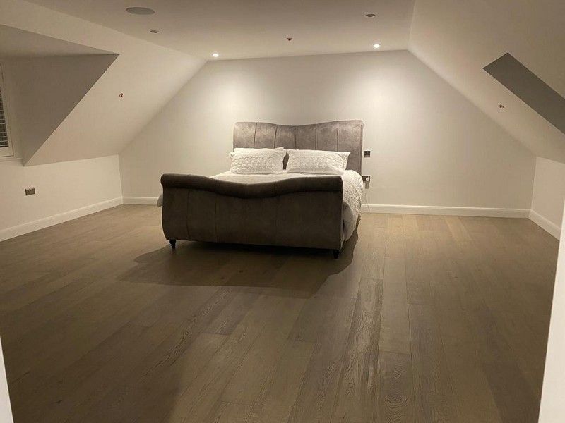 Additional image 11 of 6 bed detached house for saleOld Oak Tree Close, Birchgrove Road, Birchgrove, Swansea, City And County Of Swansea. SA7