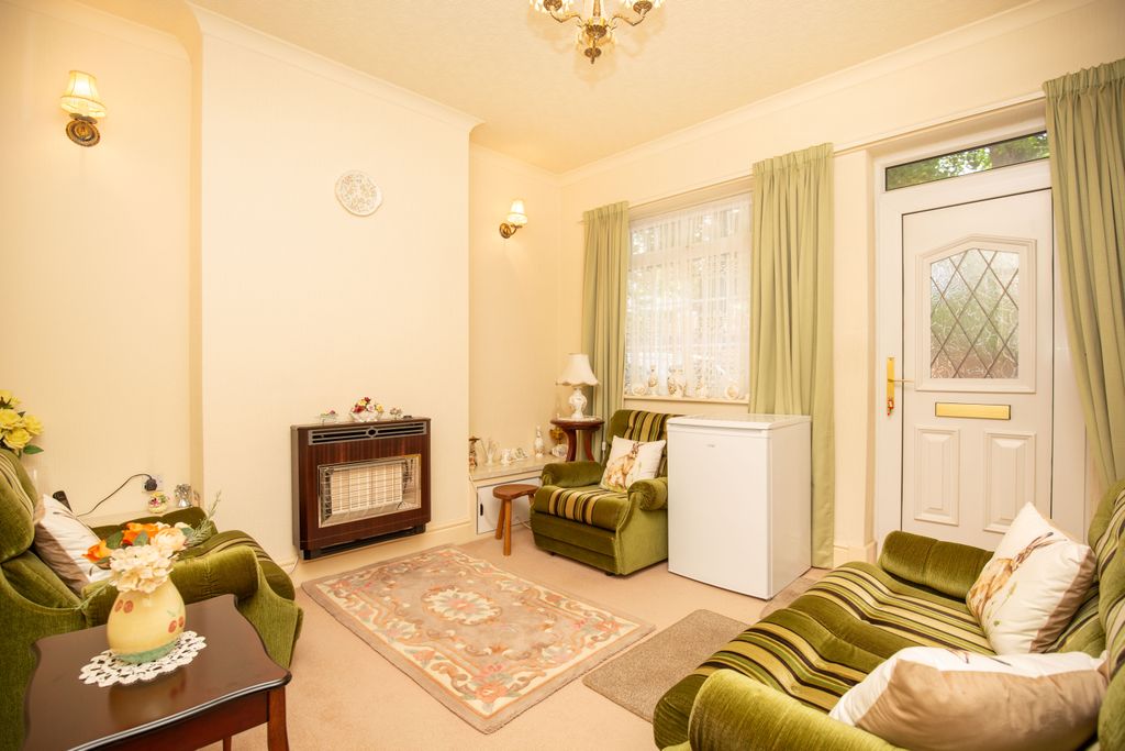 Property photo 3 of 15 Mw26-104